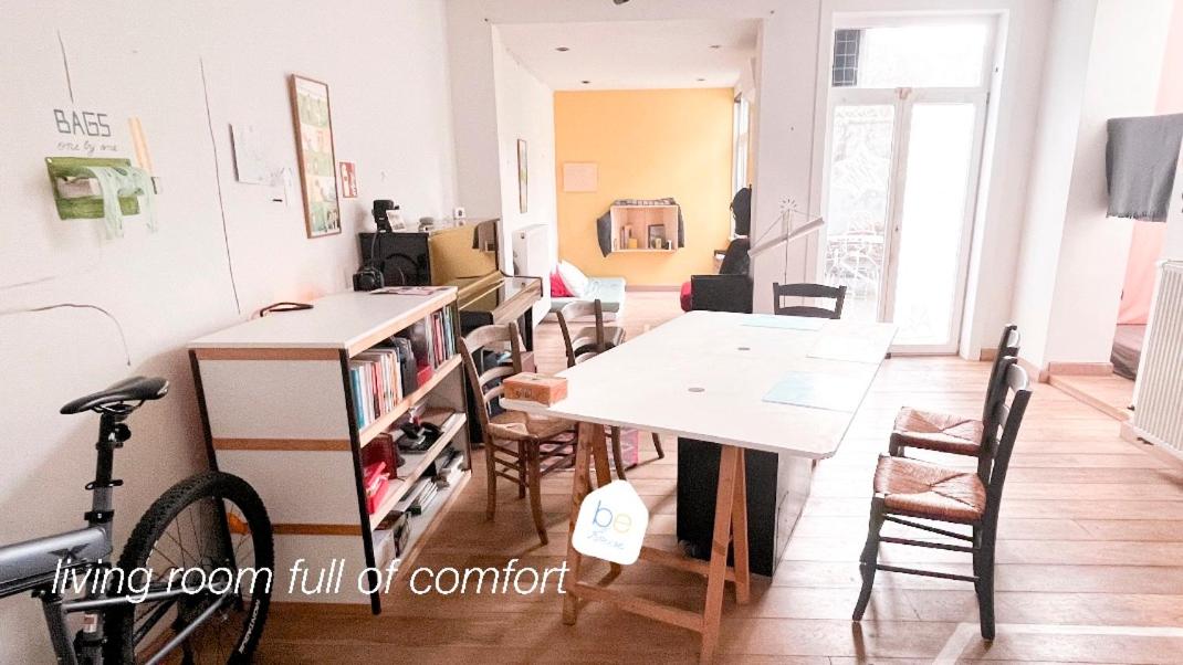 be house - Housity