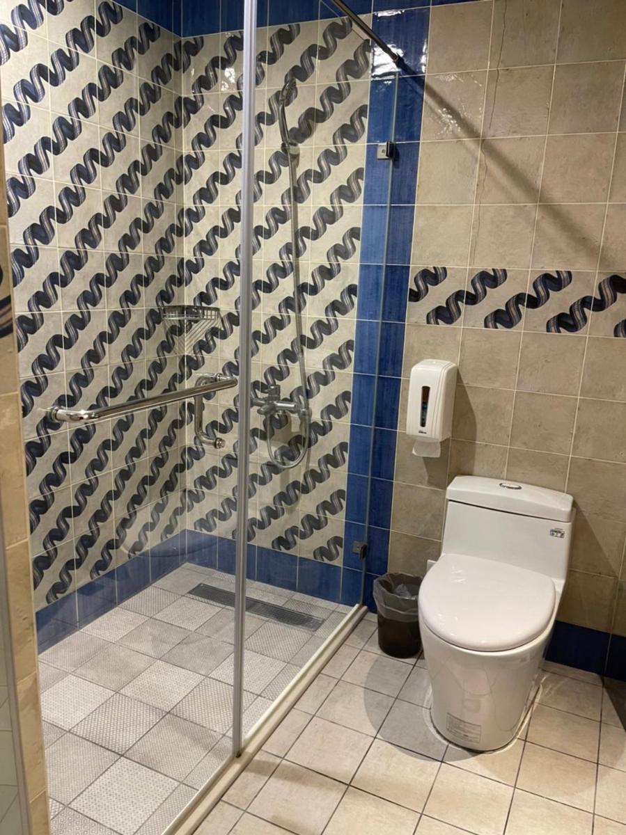 Suitetrails - Shun Cheng Hotel