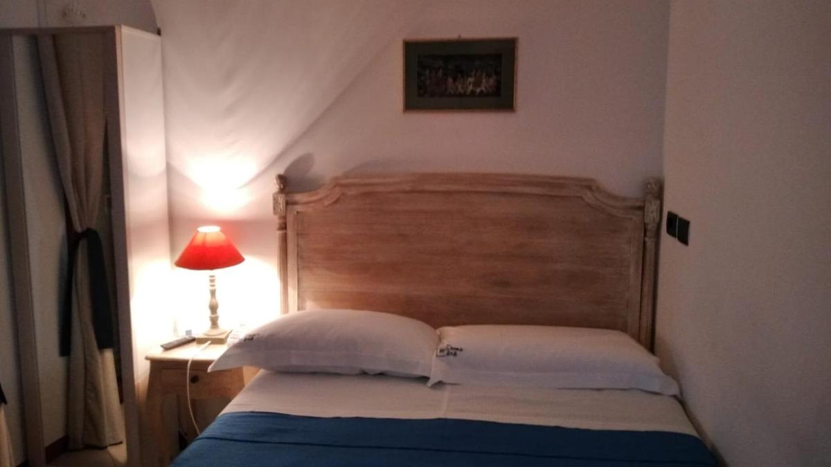 Domus B&B - Housity