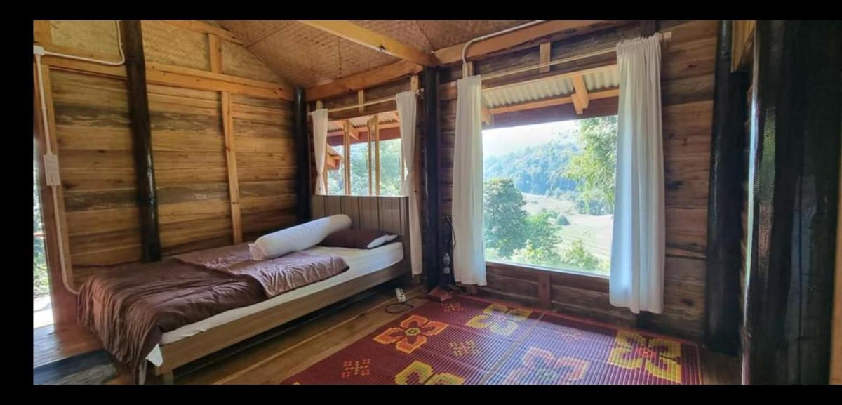 PeaMoo Homestay - Housity