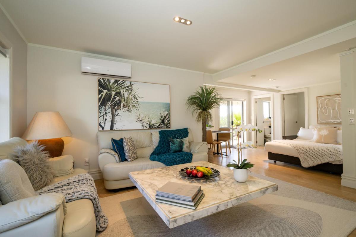 Absolute Beach - Housity