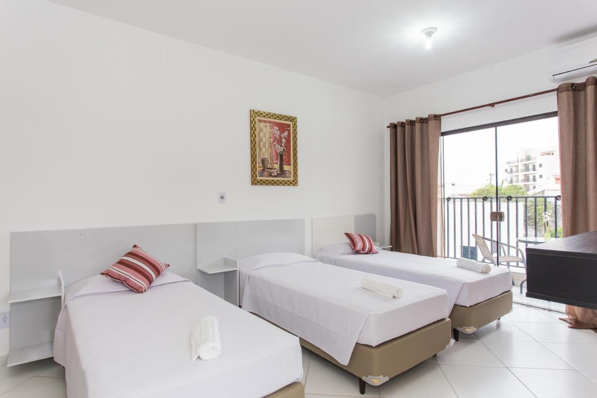 Domum Hotel - Housity