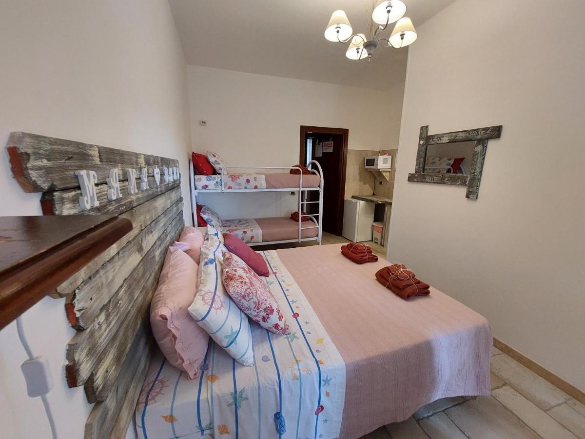 Mama Damì - Housity