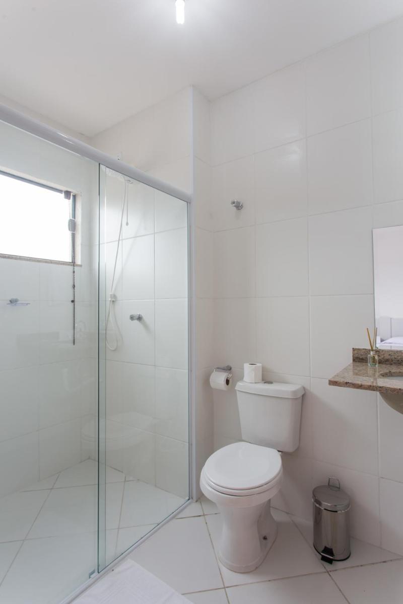 Domum Hotel - Housity