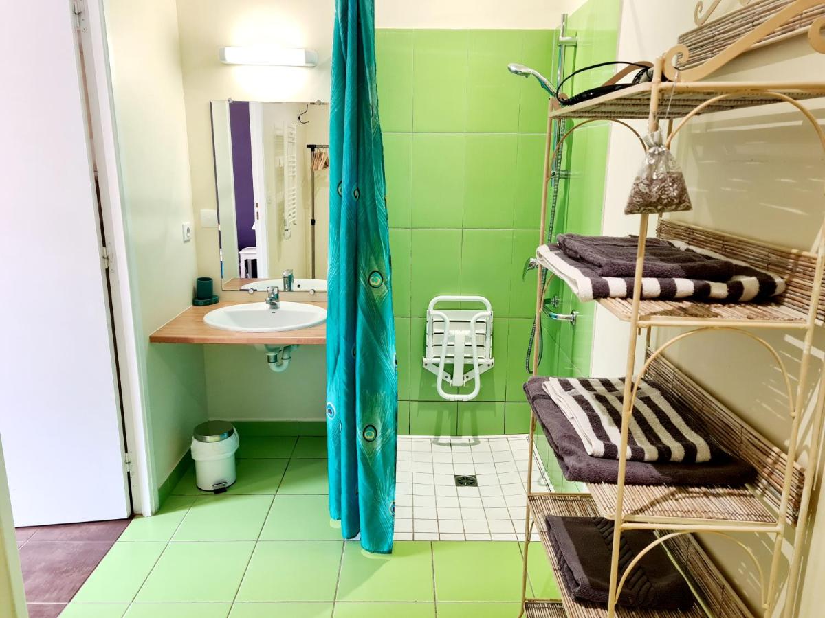 Le Domaine de Kerlys - Housity