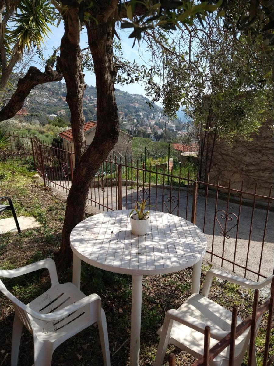 La QUIETE - Housity