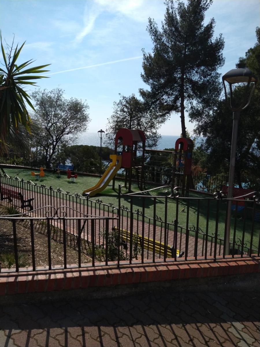 La QUIETE - Housity
