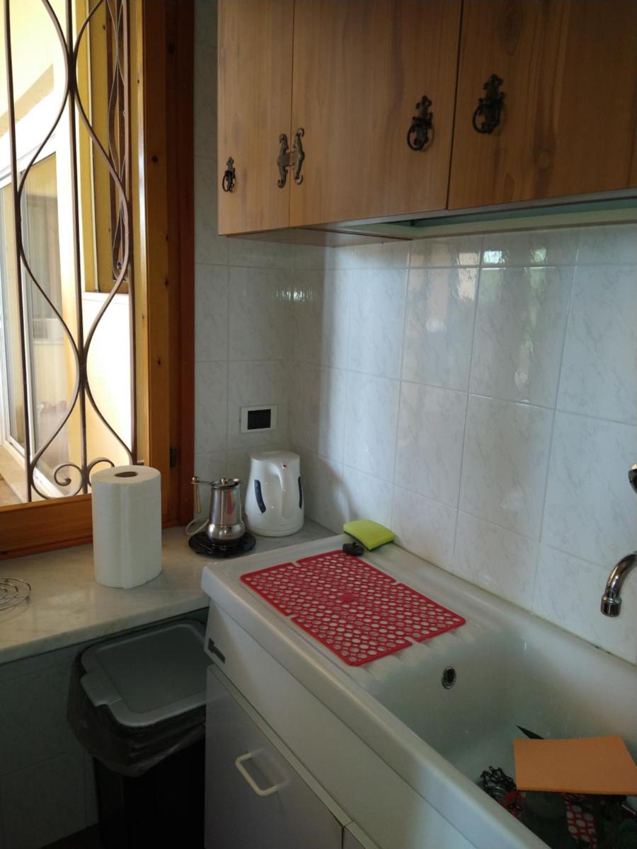La QUIETE - Housity