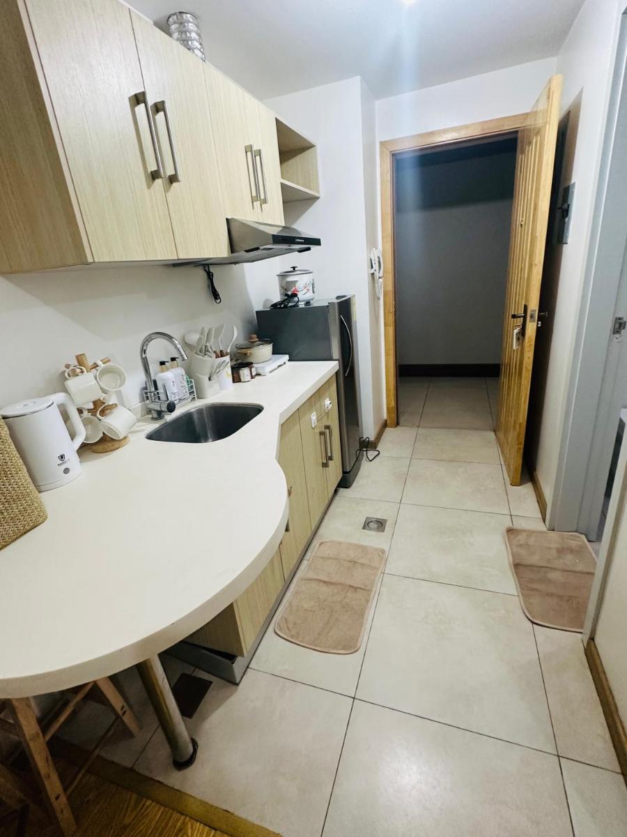 Cedar Peak Condo Unit City Center - Housity