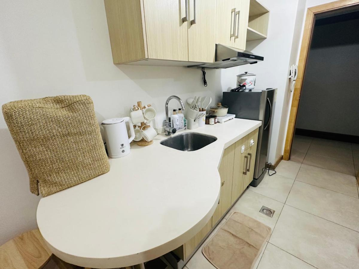 Cedar Peak Condo Unit City Center - Housity