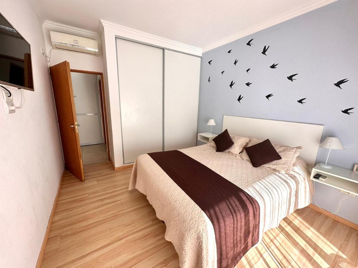 Venezia Aparts - Housity