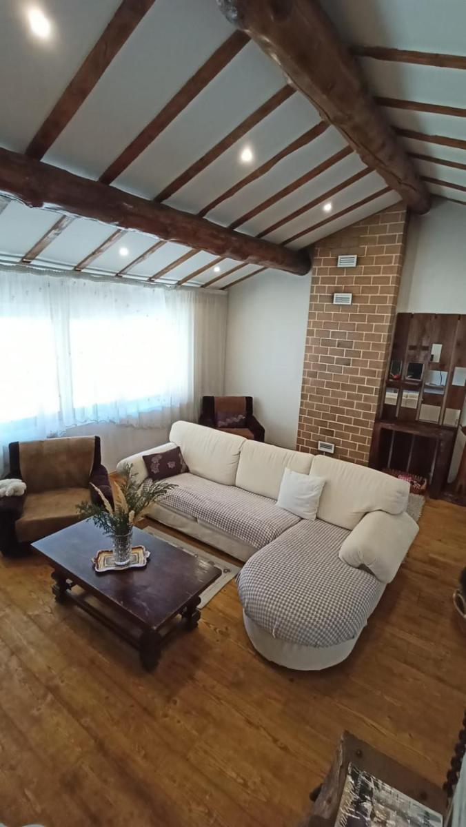 Molini .LAGHI - Housity