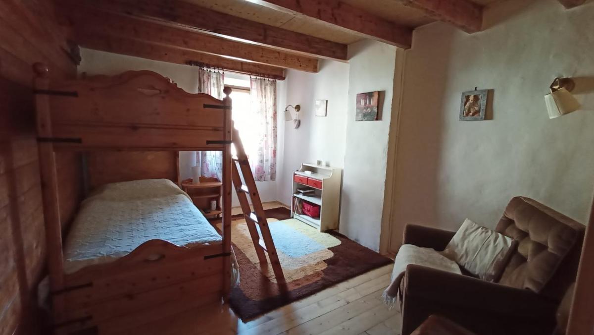 Molini .LAGHI - Housity