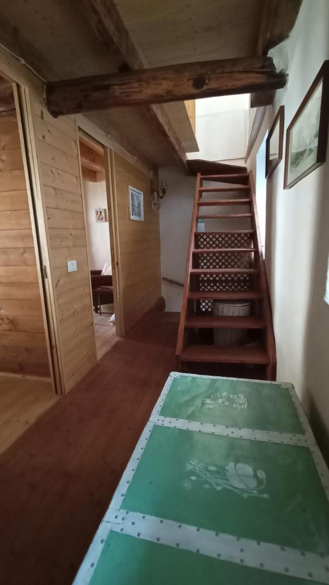 Molini .LAGHI - Housity
