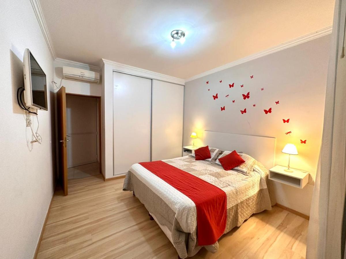 Venezia Aparts - Housity