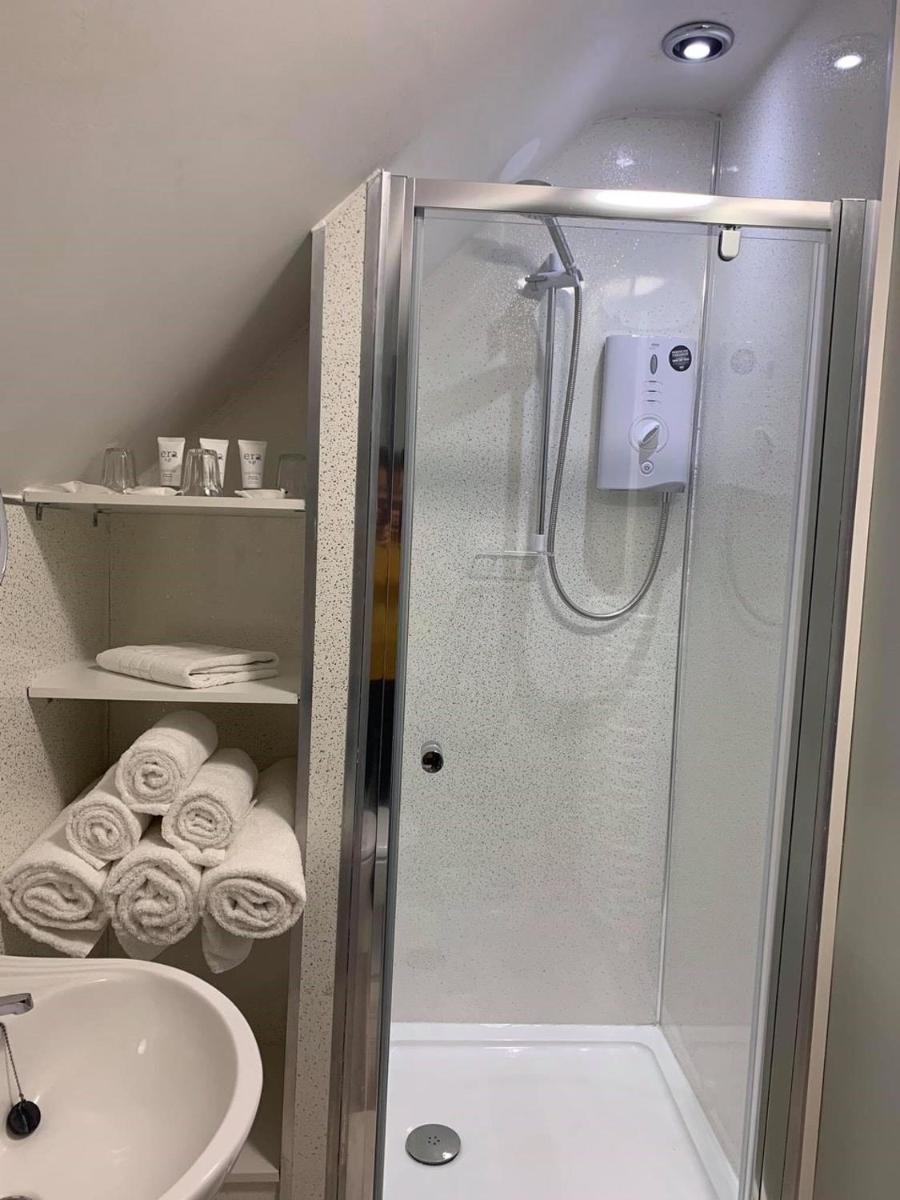Min y Mor Hotel - Housity