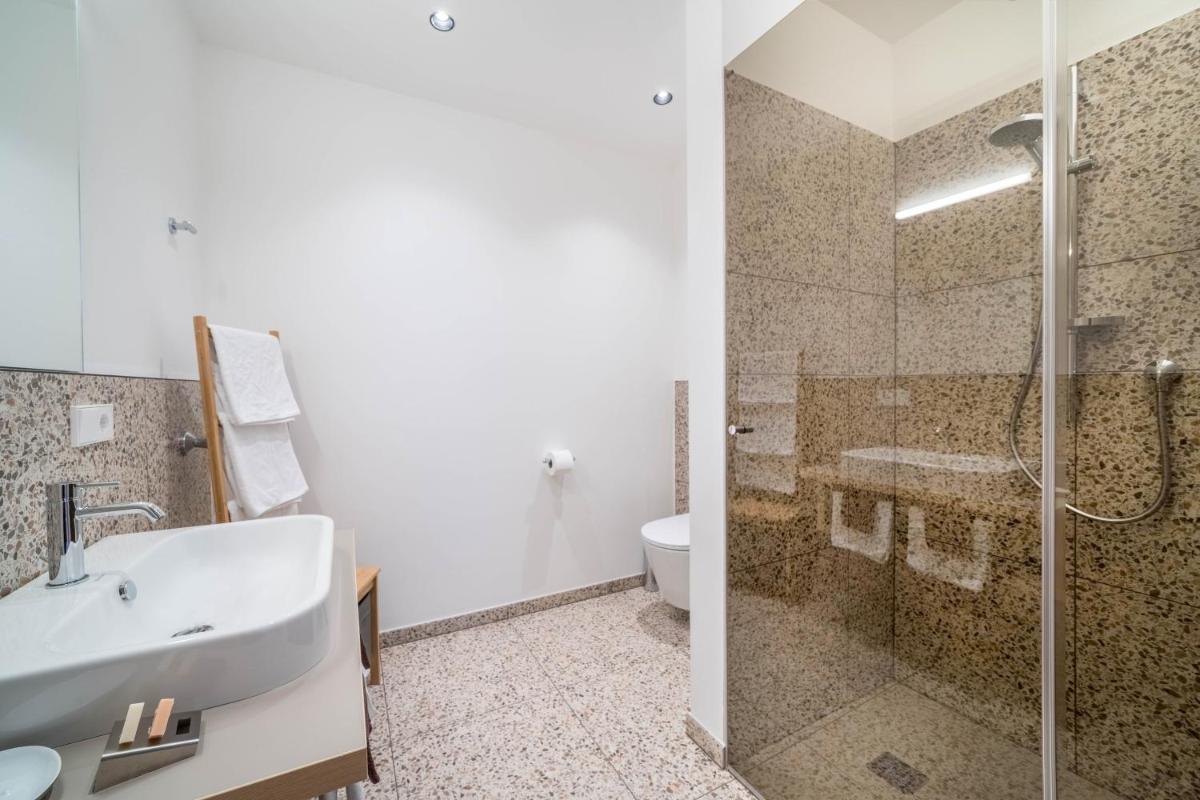 Domus Faber 3 - Housity