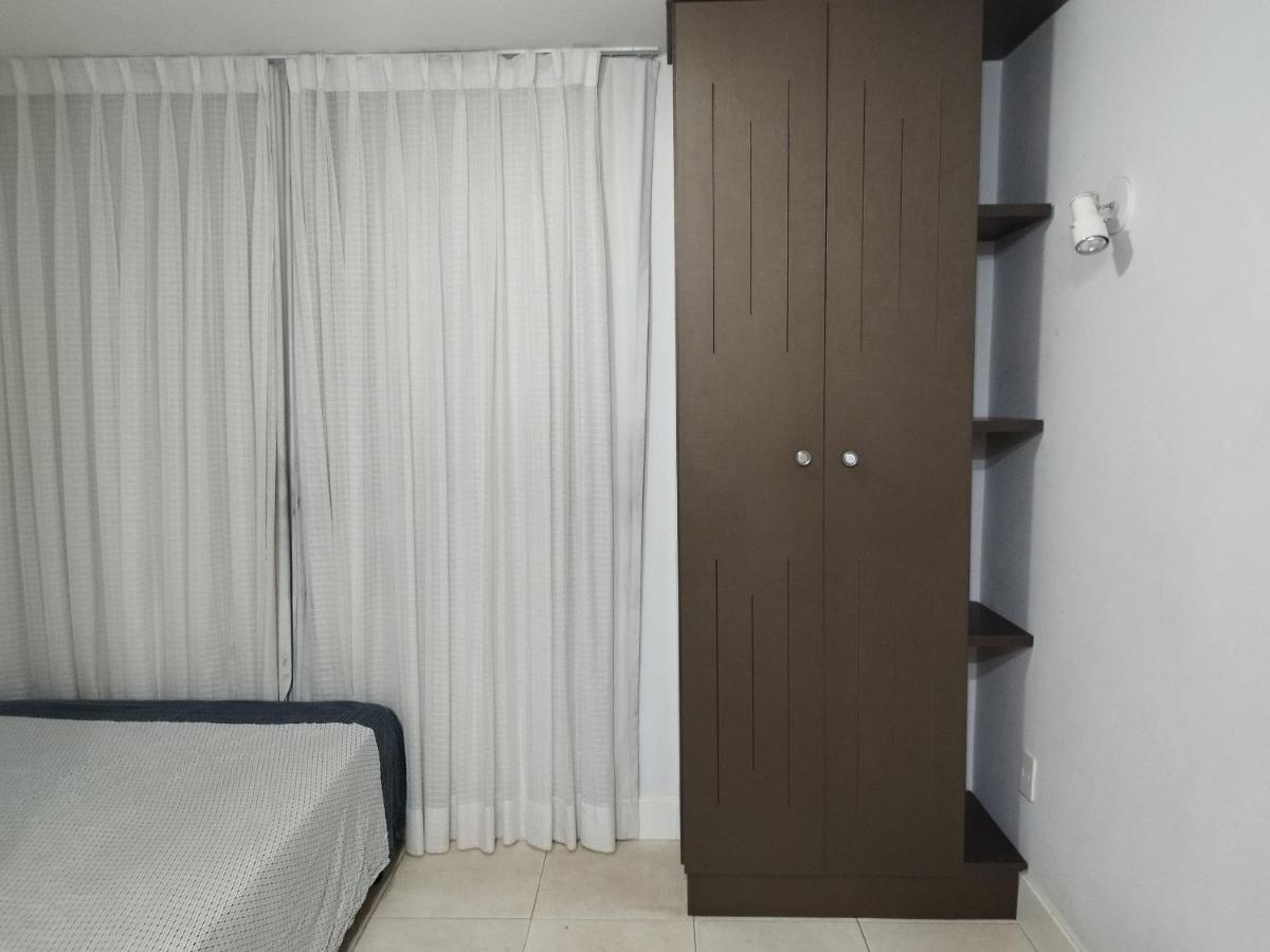 Flat Aconchegante na Asa Sul - Housity
