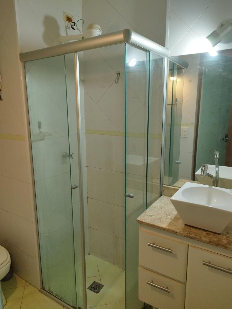 Flat Aconchegante na Asa Sul - Housity