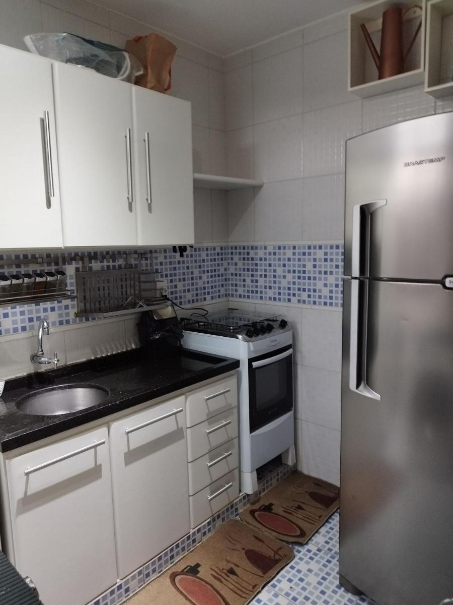Flat Aconchegante na Asa Sul - Housity