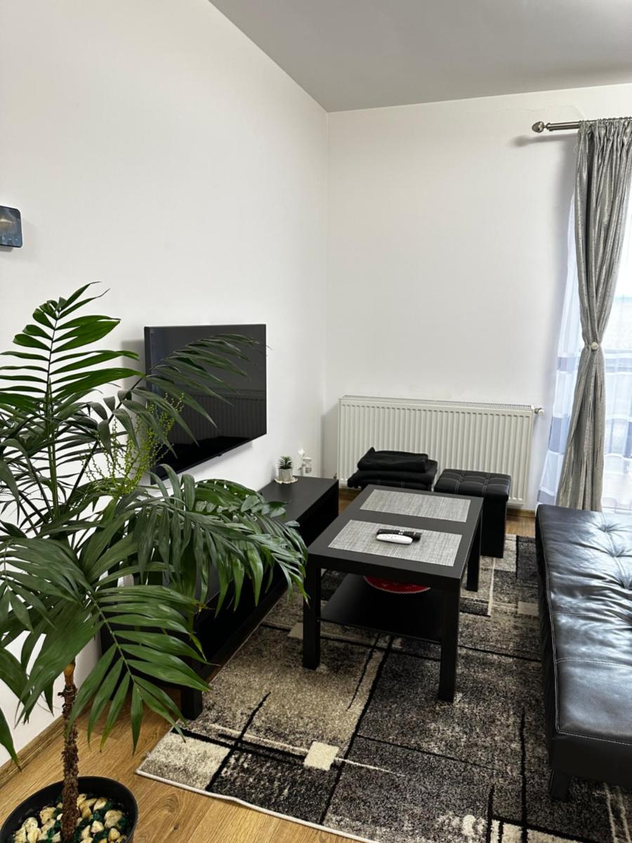 Apartament Elena - Housity