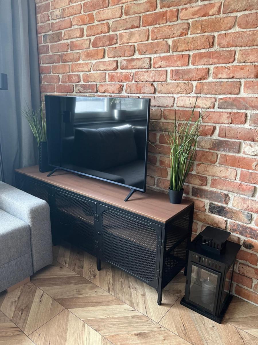 Luksusowy loft nad jeziorem Swarzędz koło Poznań - Housity
