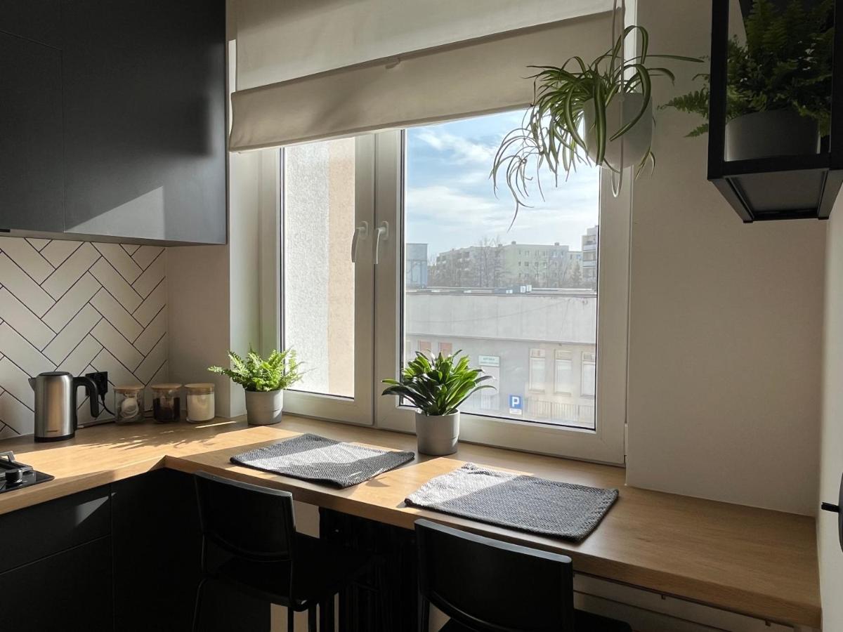 Luksusowy loft nad jeziorem Swarzędz koło Poznań - Housity