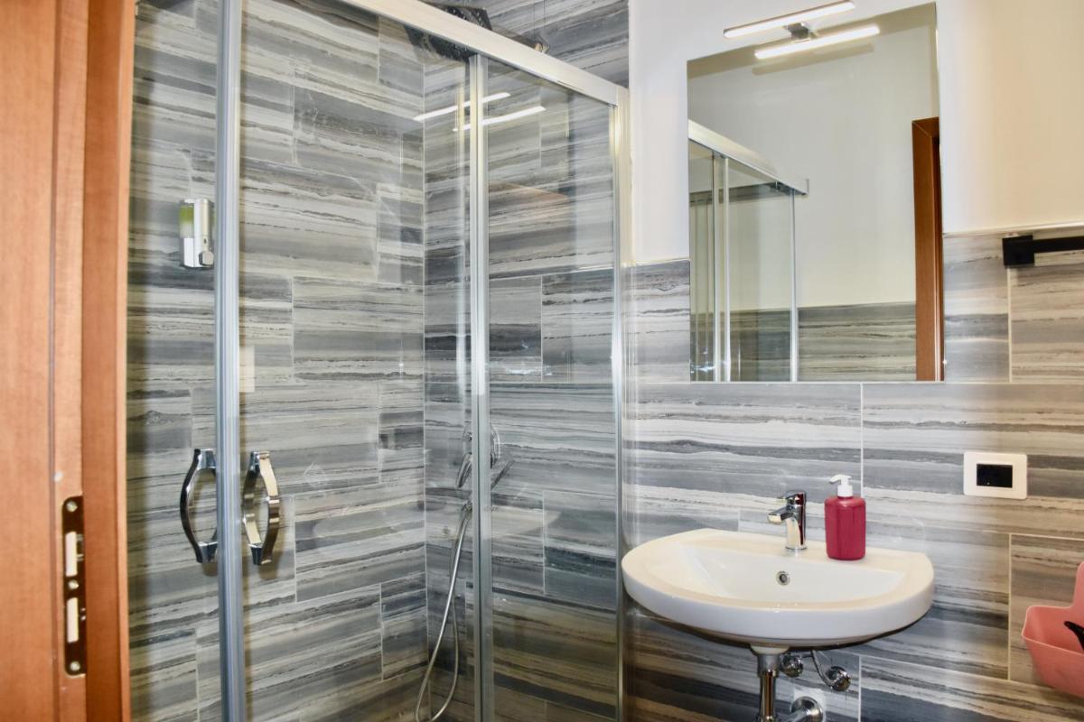 B&B Aurora - Housity