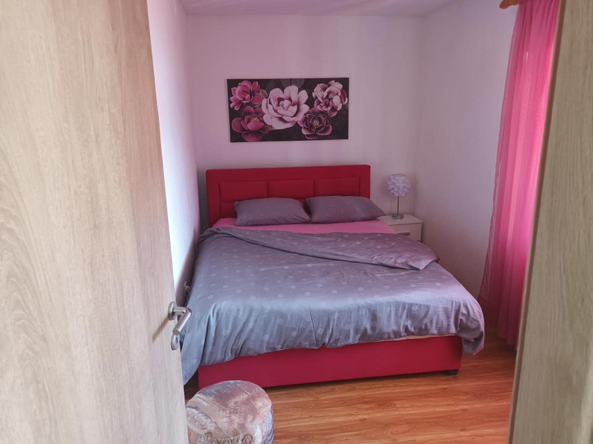 Holiday home Marija - Housity