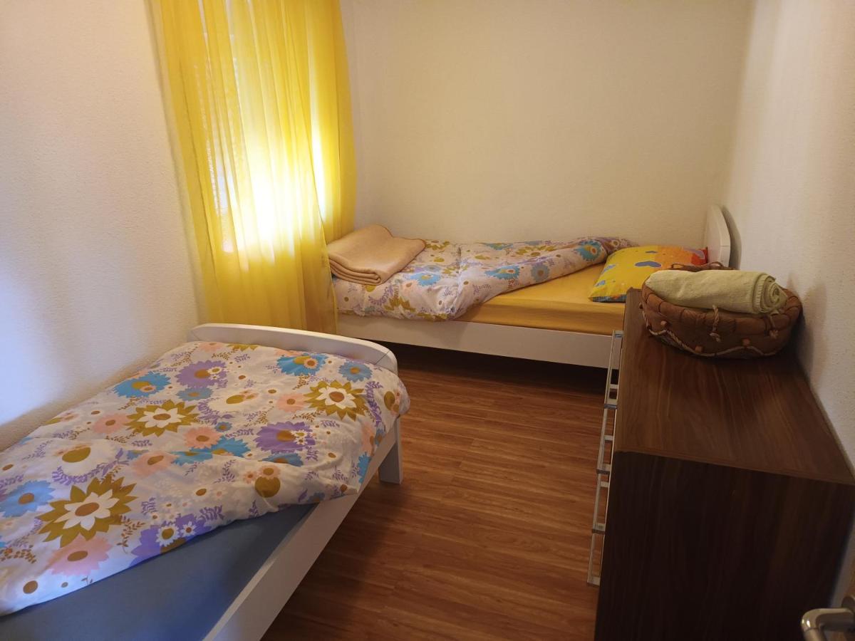 Holiday home Marija - Housity