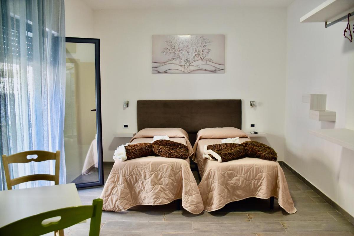B&B Aurora - Housity