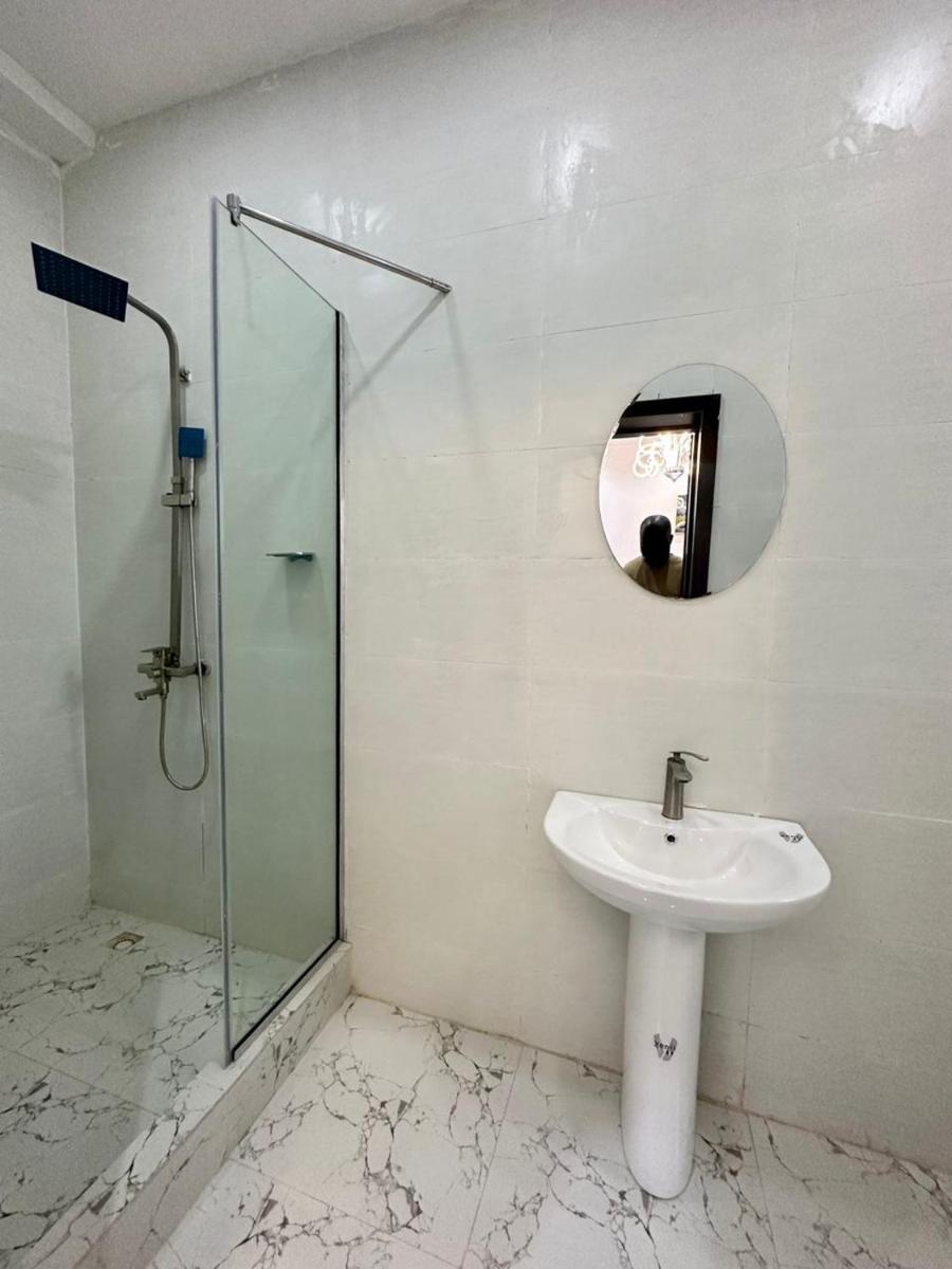 Metrosky Apartments - Housity