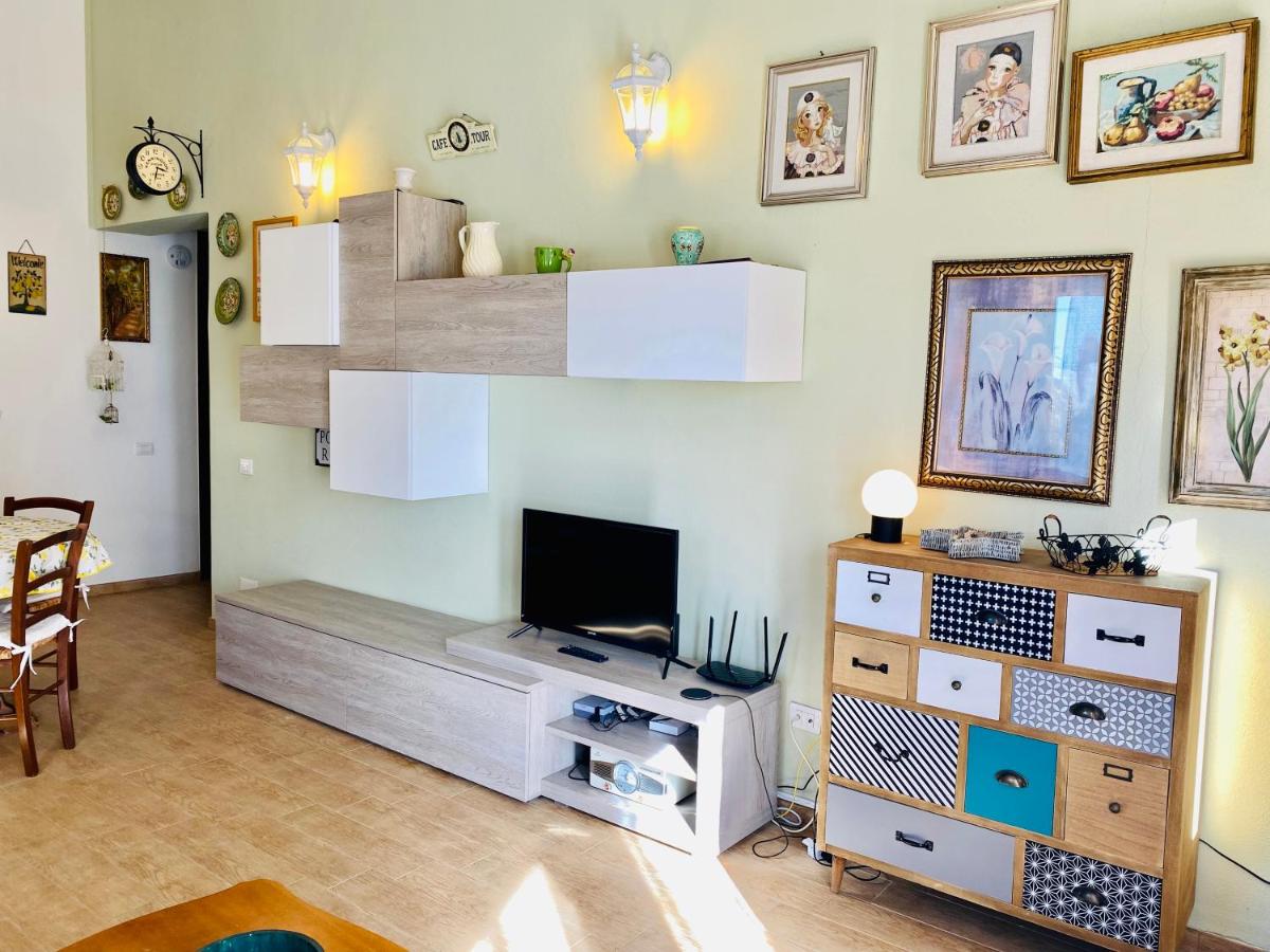 Casa Provence Family & Friends Mare & Natura - Housity