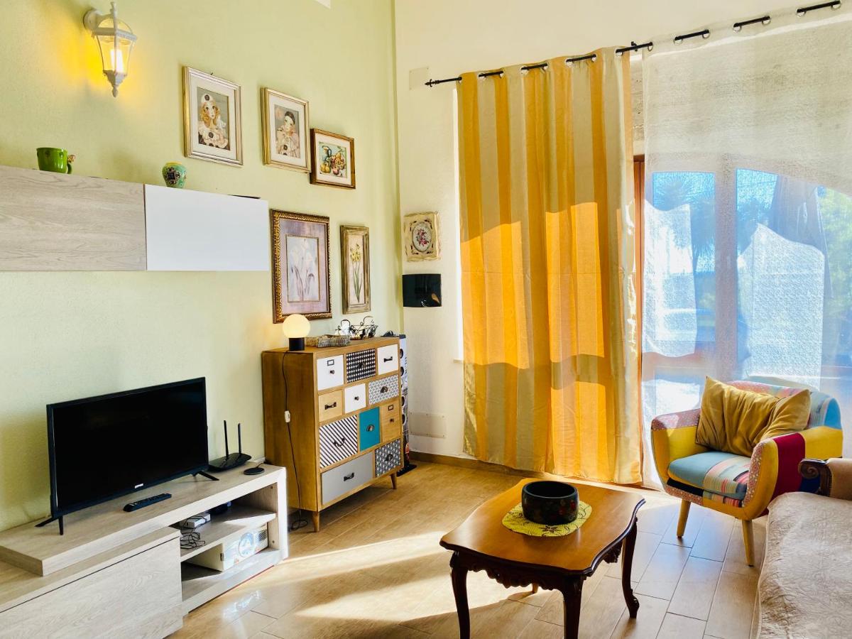 Casa Provence Family & Friends Mare & Natura - Housity