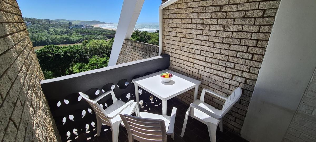 Pearly Shells - Housity