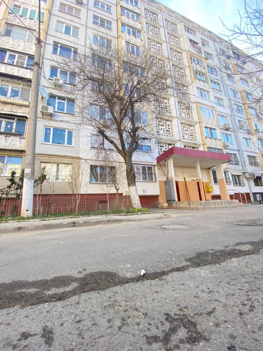 Sweethome Ciocana - Housity