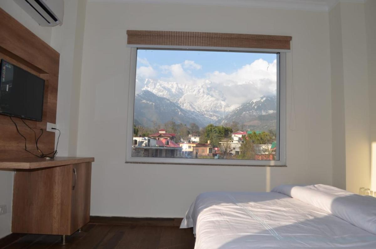 HIMALAYA INN - Housity