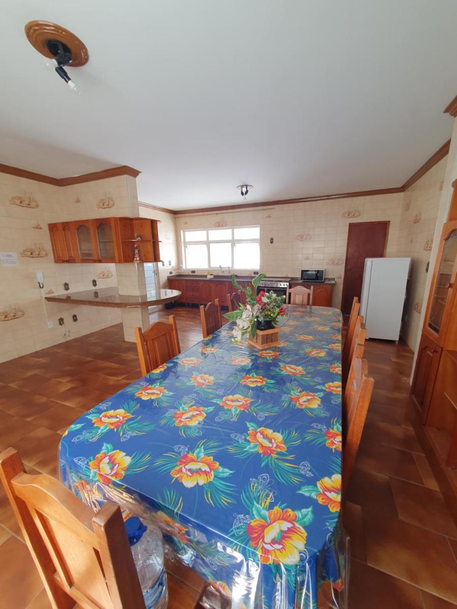 DOMO KITNETS - Housity