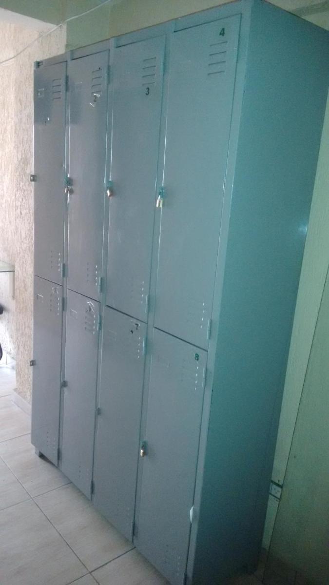 Hotel Pousada Perdizes - Housity