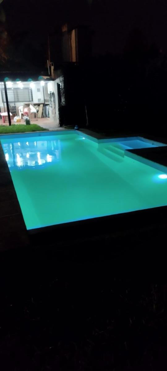 Tacuara House Roldan - Housity