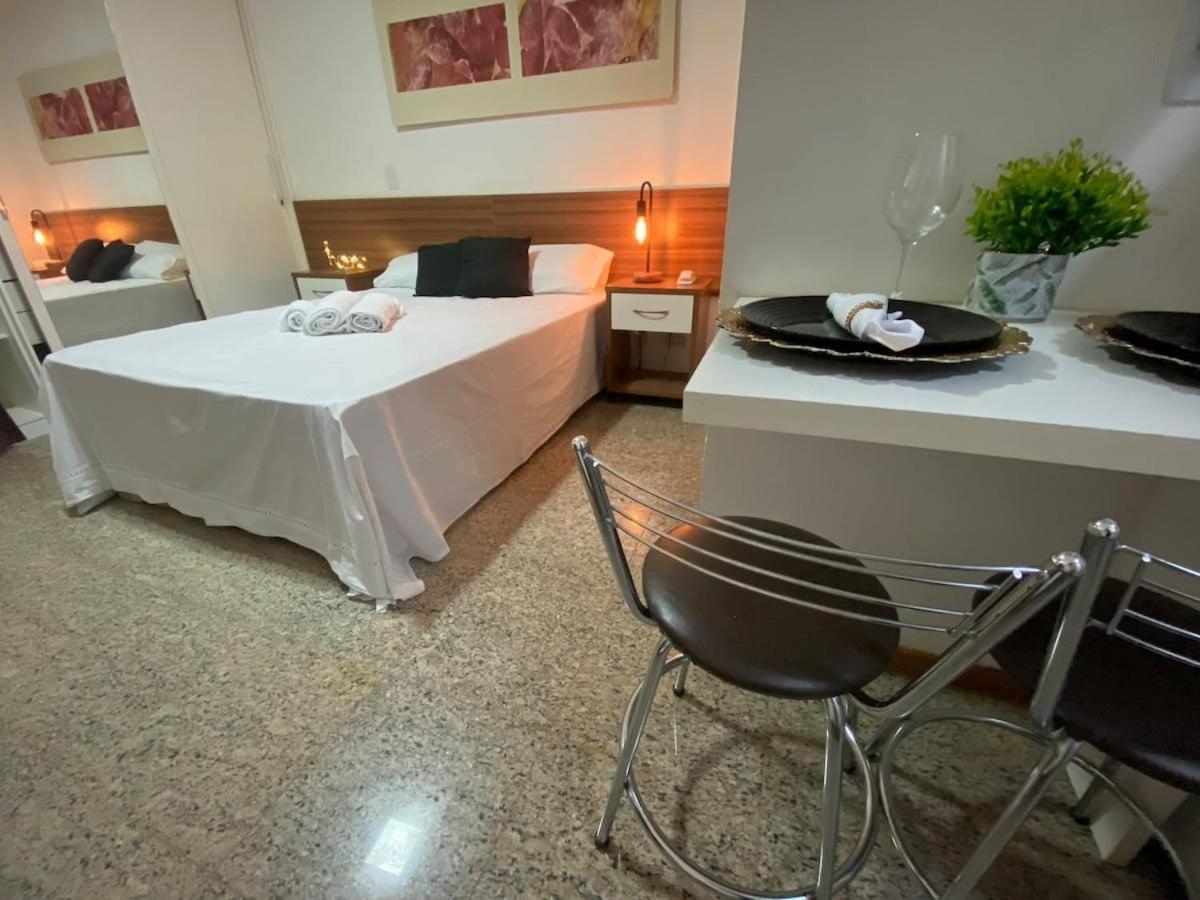 Harmonia à Beira do Lago - Life Resort - Housity