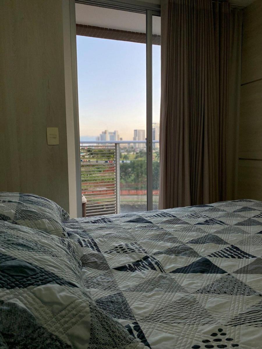 Excelente Ap no DF Century Plaza - Housity