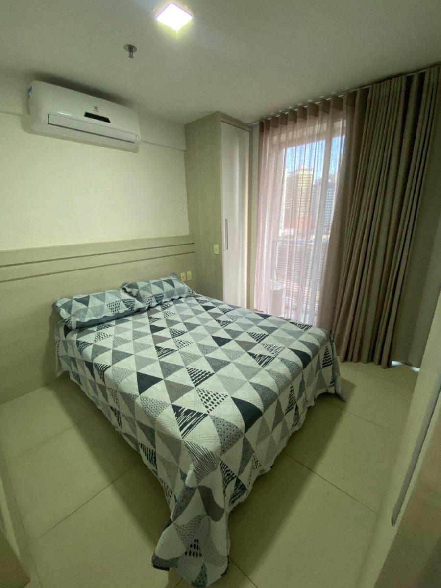 Excelente Ap no DF Century Plaza - Housity