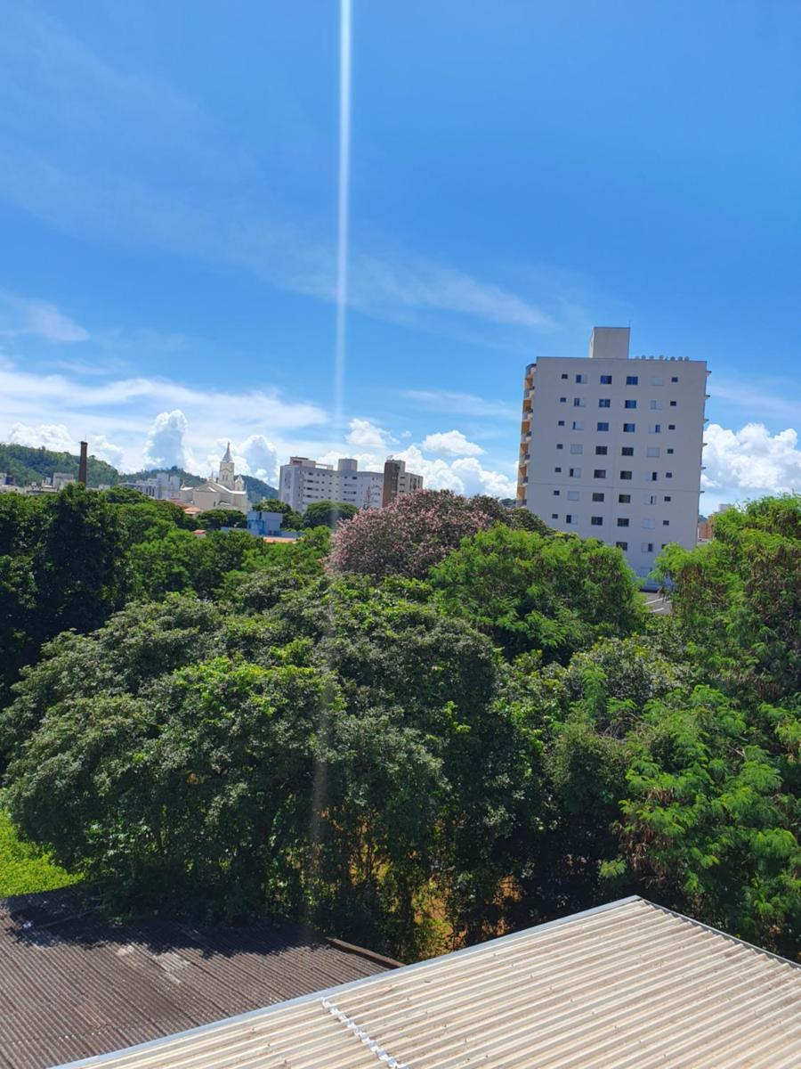 DOMO KITNETS - Housity