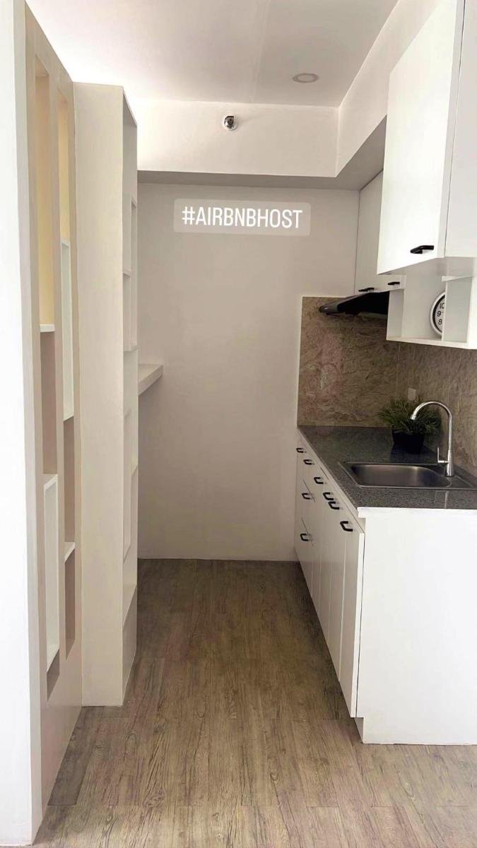 Amaia Steps Condo - Housity