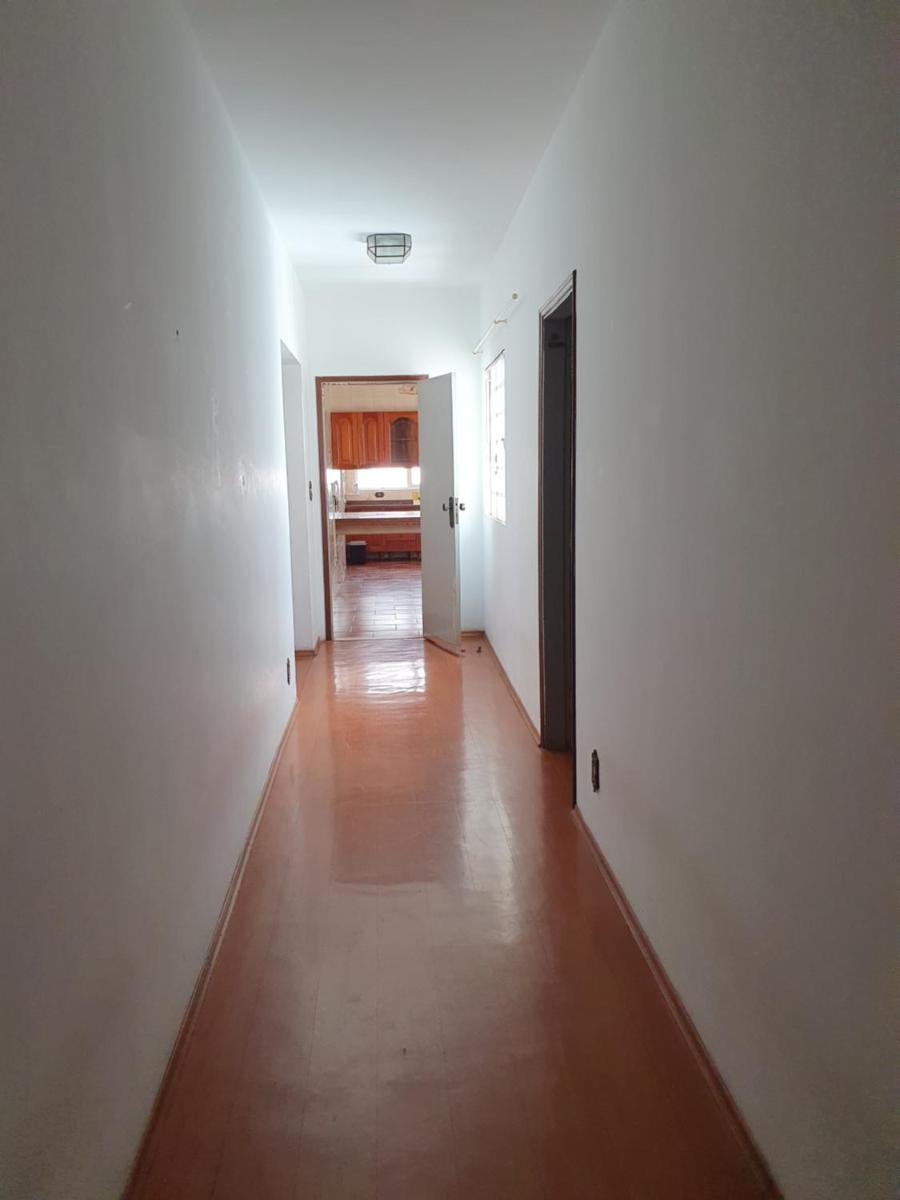 DOMO KITNETS - Housity