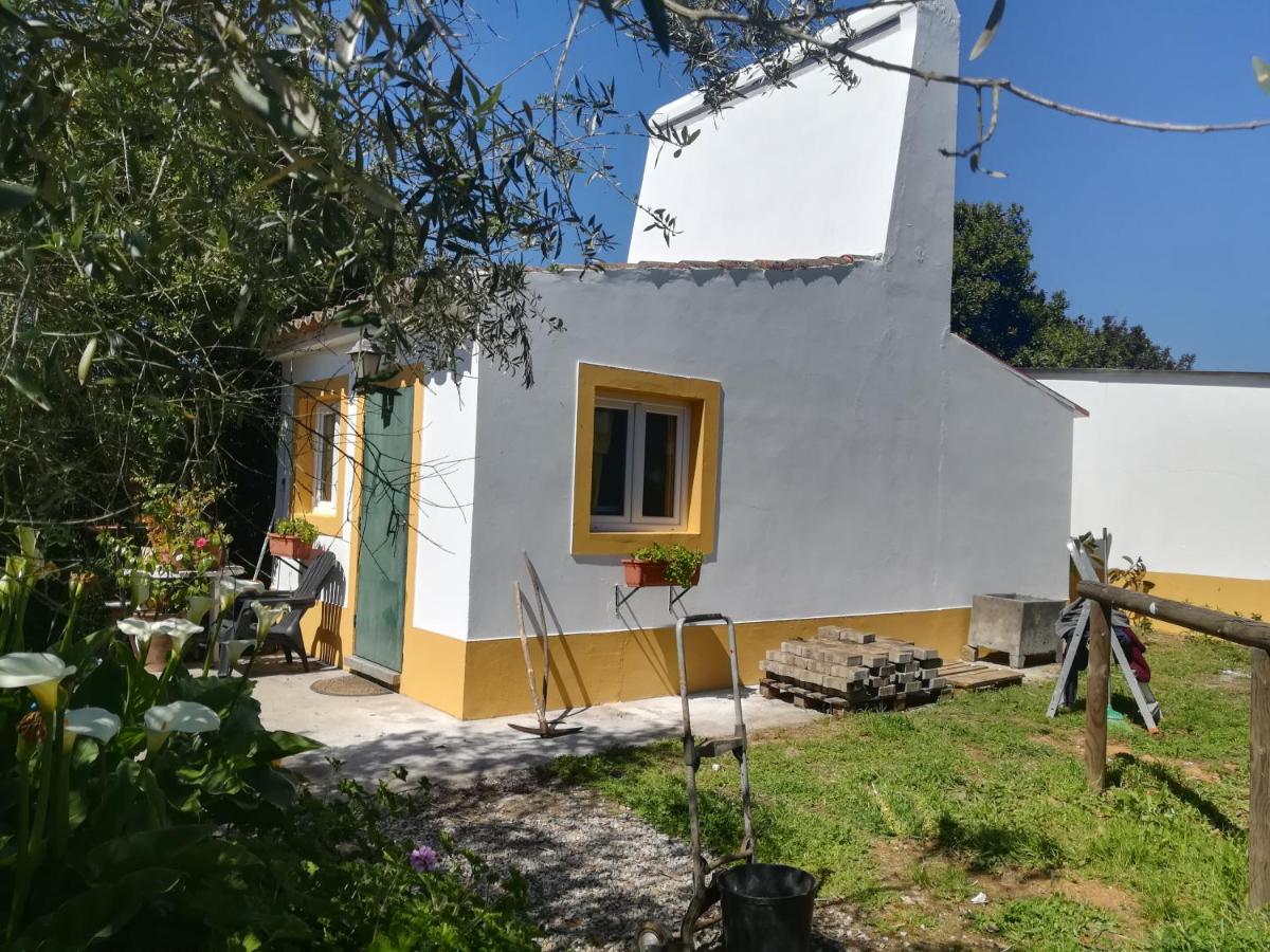 Quinta Do Cano - Housity