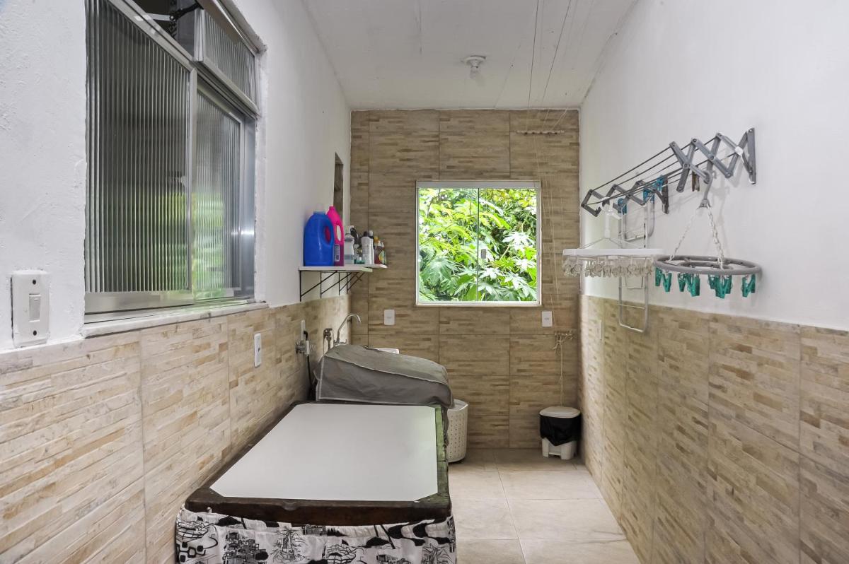 Eco Pousada Estrelas da Babilônia - Housity