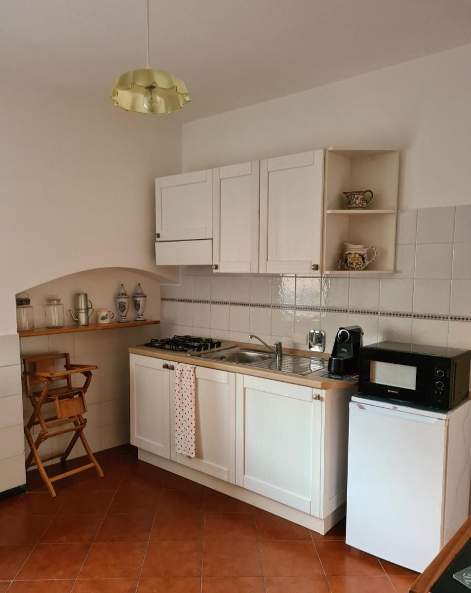 Il Borgo di Ra - Housity