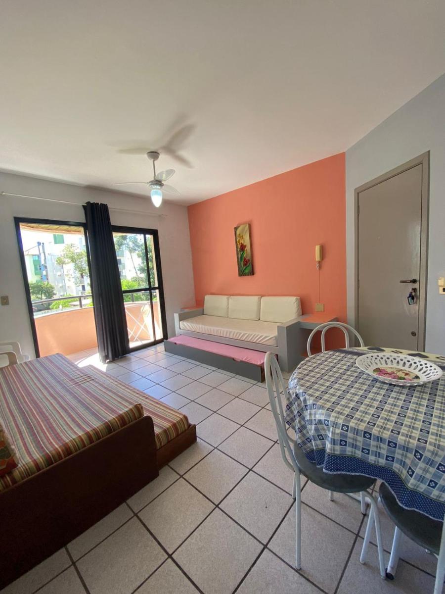 Apartamento Aconchegante - Housity